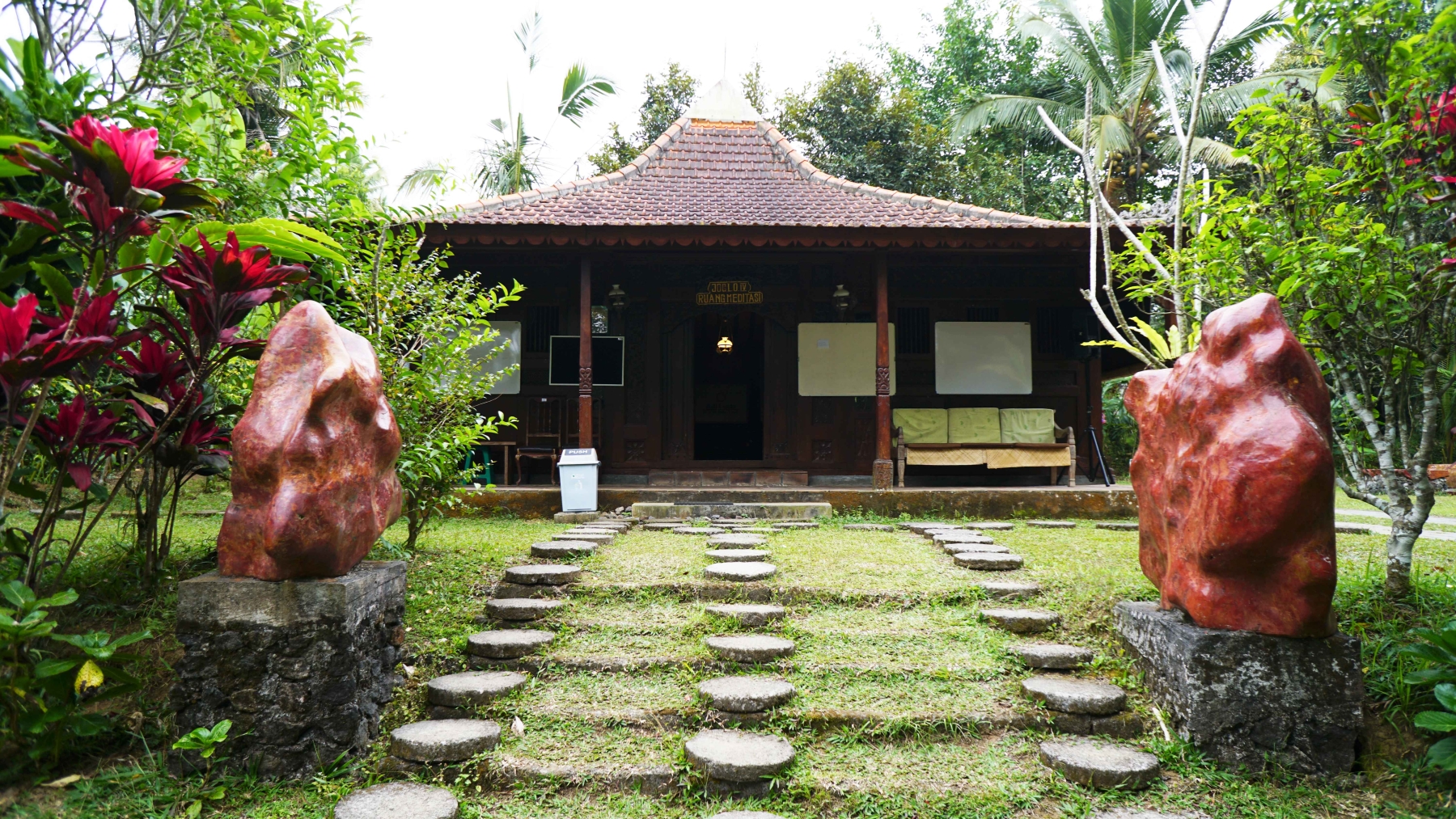 DSC00171