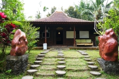 DSC00171