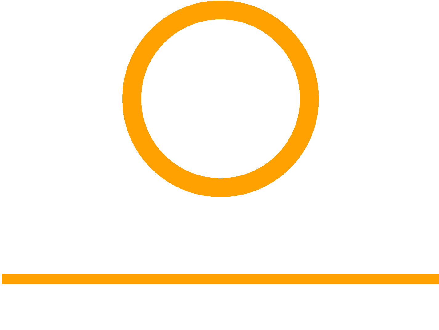logo-id-white