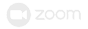 logo-mixlr
